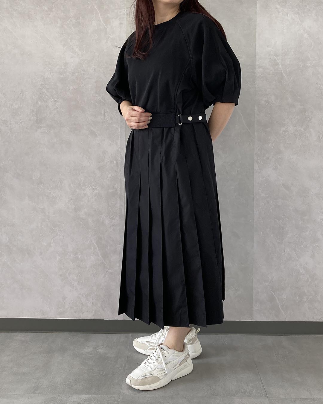 レビューイメージ