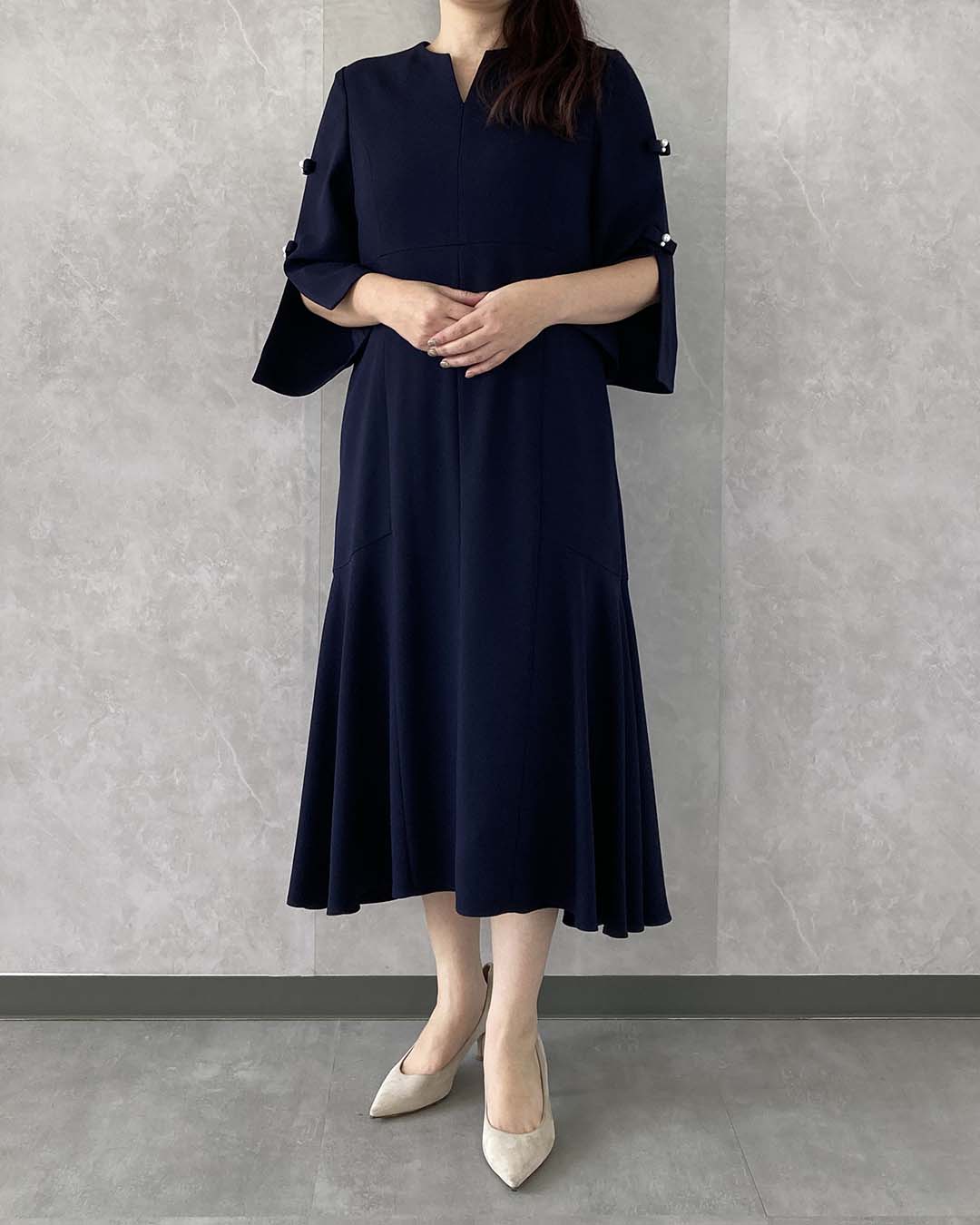 レビューイメージ