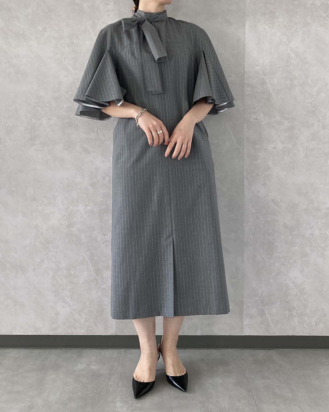 レビューイメージ