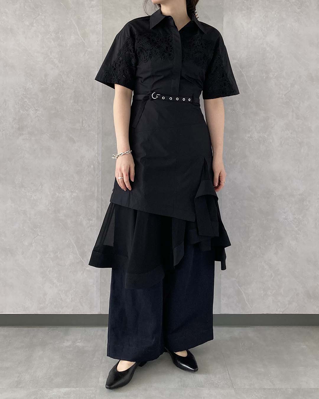 レビューイメージ