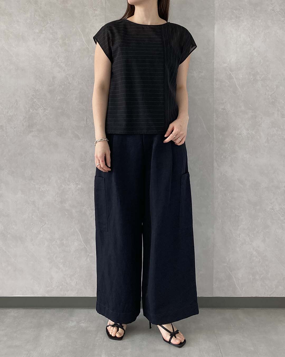 レビューイメージ