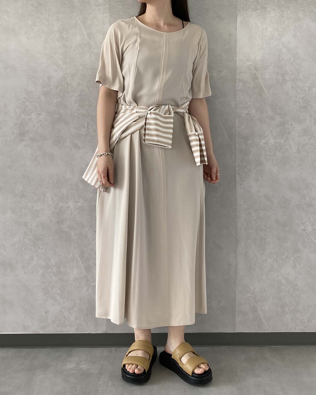 レビューイメージ