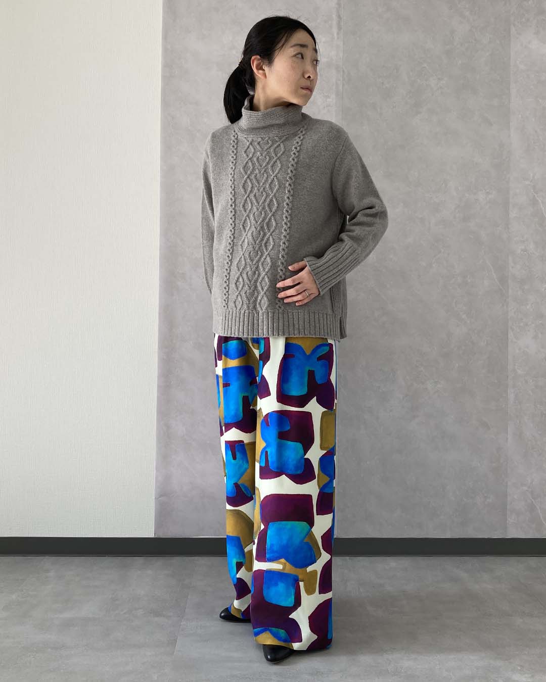 レビューイメージ