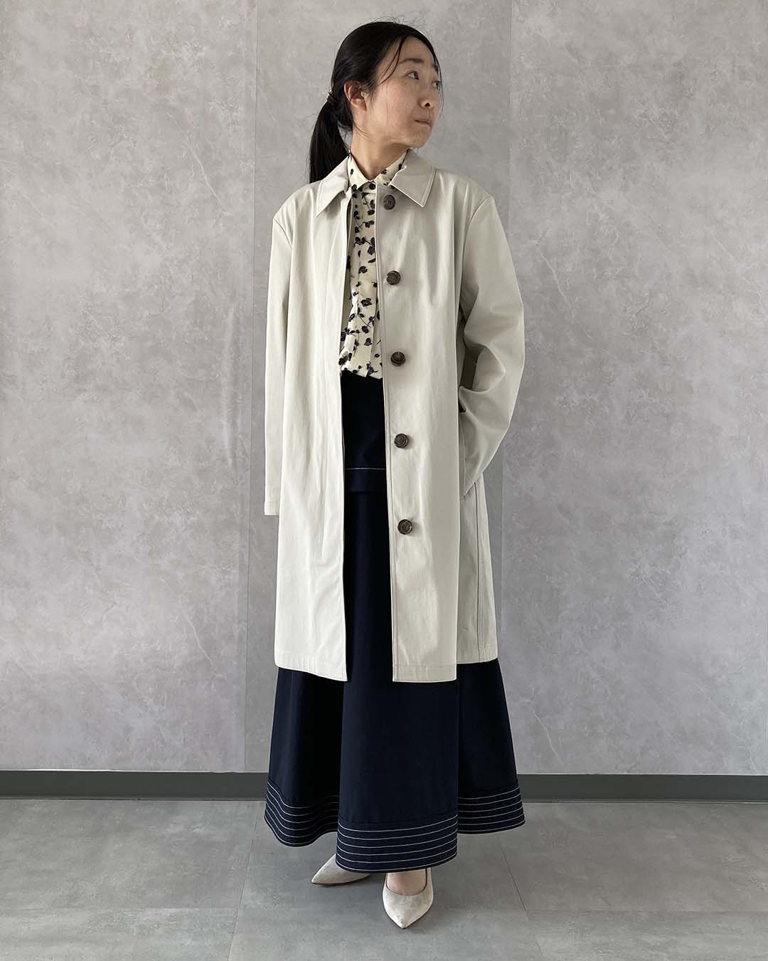 レビューイメージ