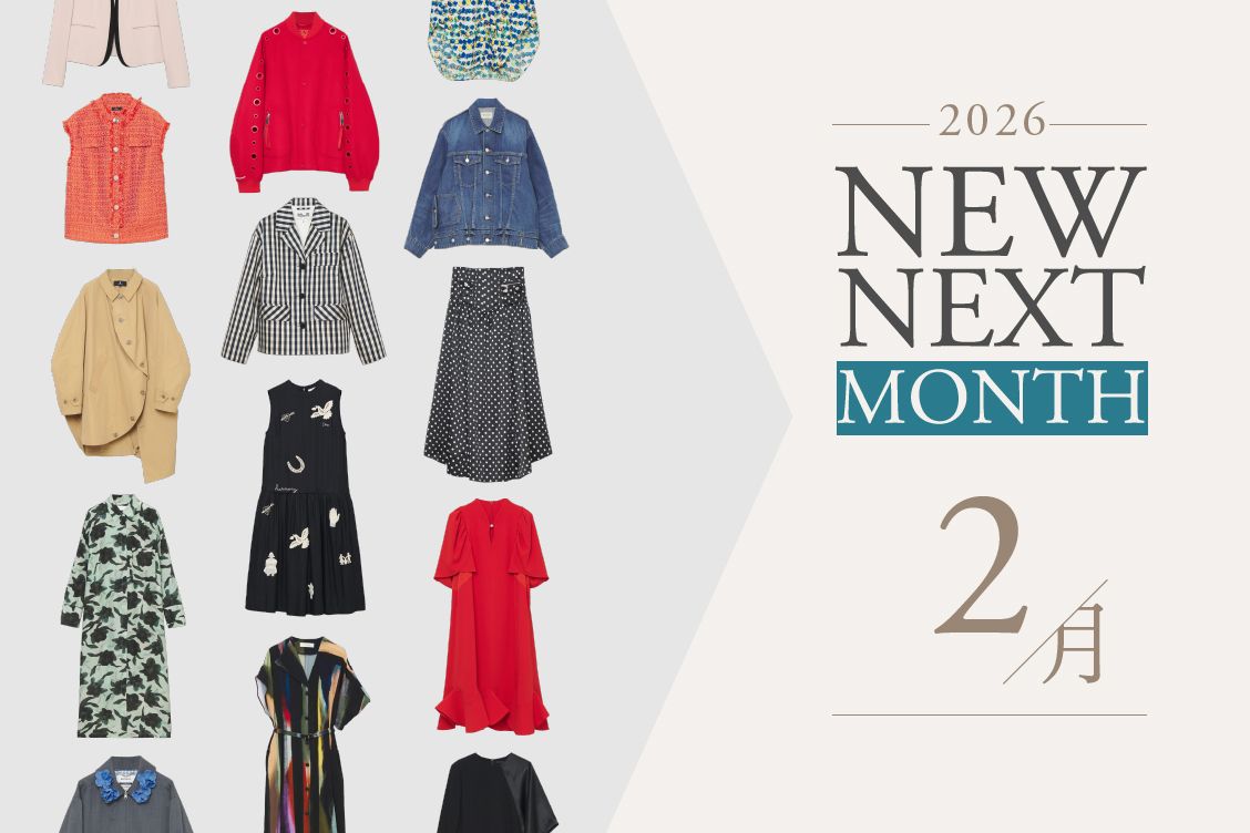 トピックメインイメージ