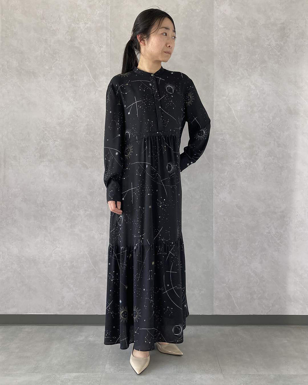 レビューイメージ