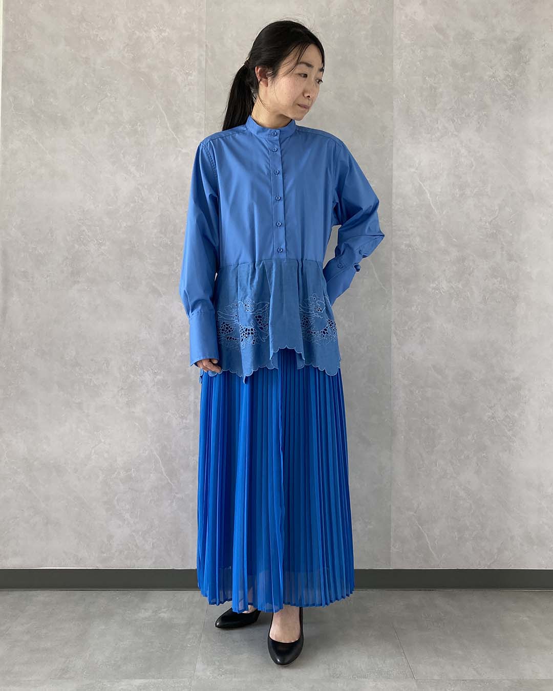 レビューイメージ