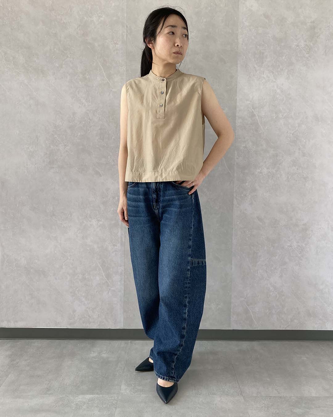 レビューイメージ