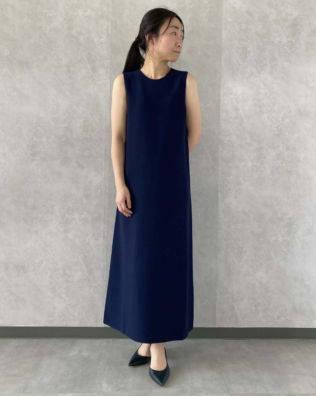 レビューイメージ