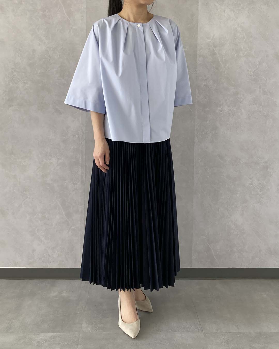 レビューイメージ