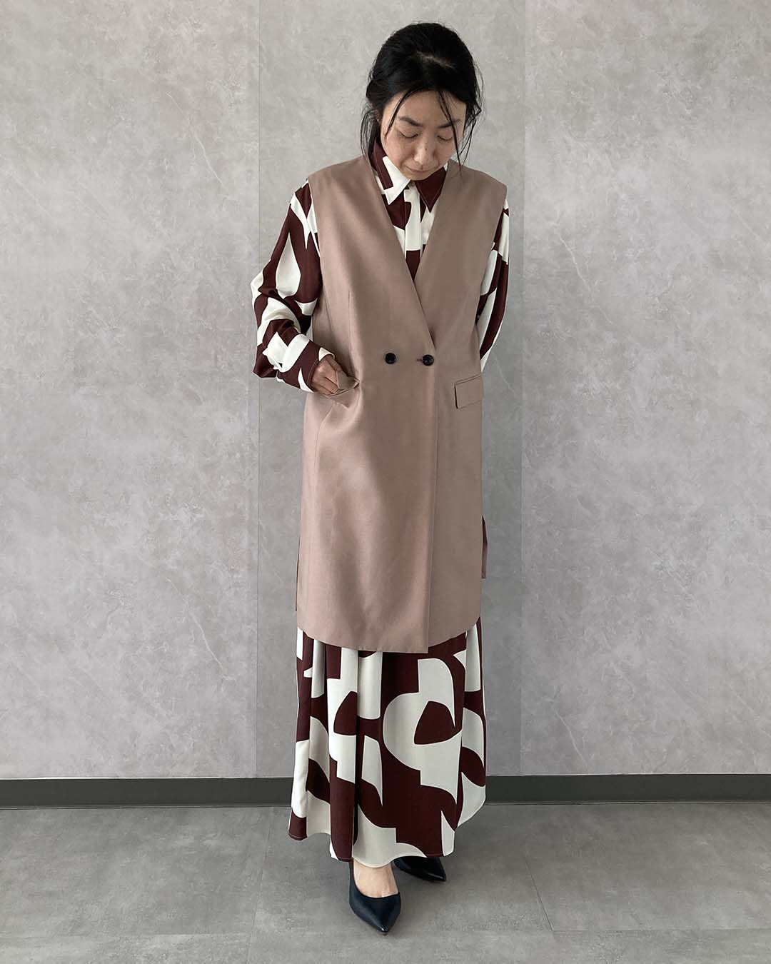 レビューイメージ