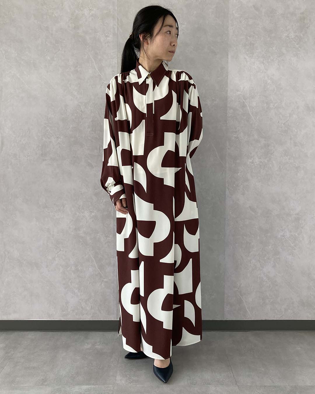 レビューイメージ