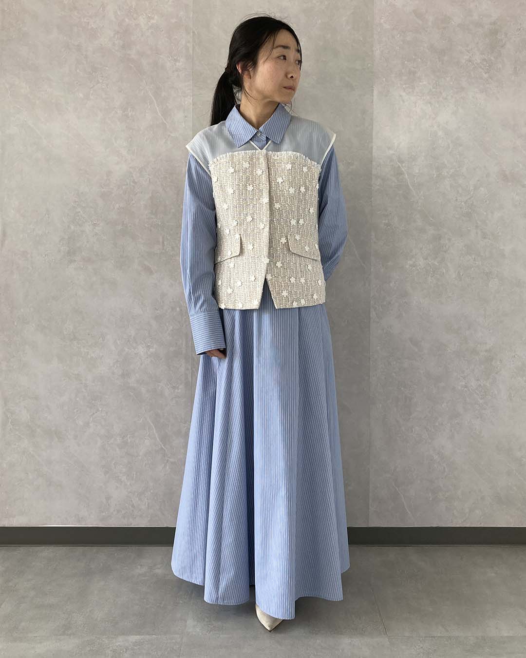 レビューイメージ