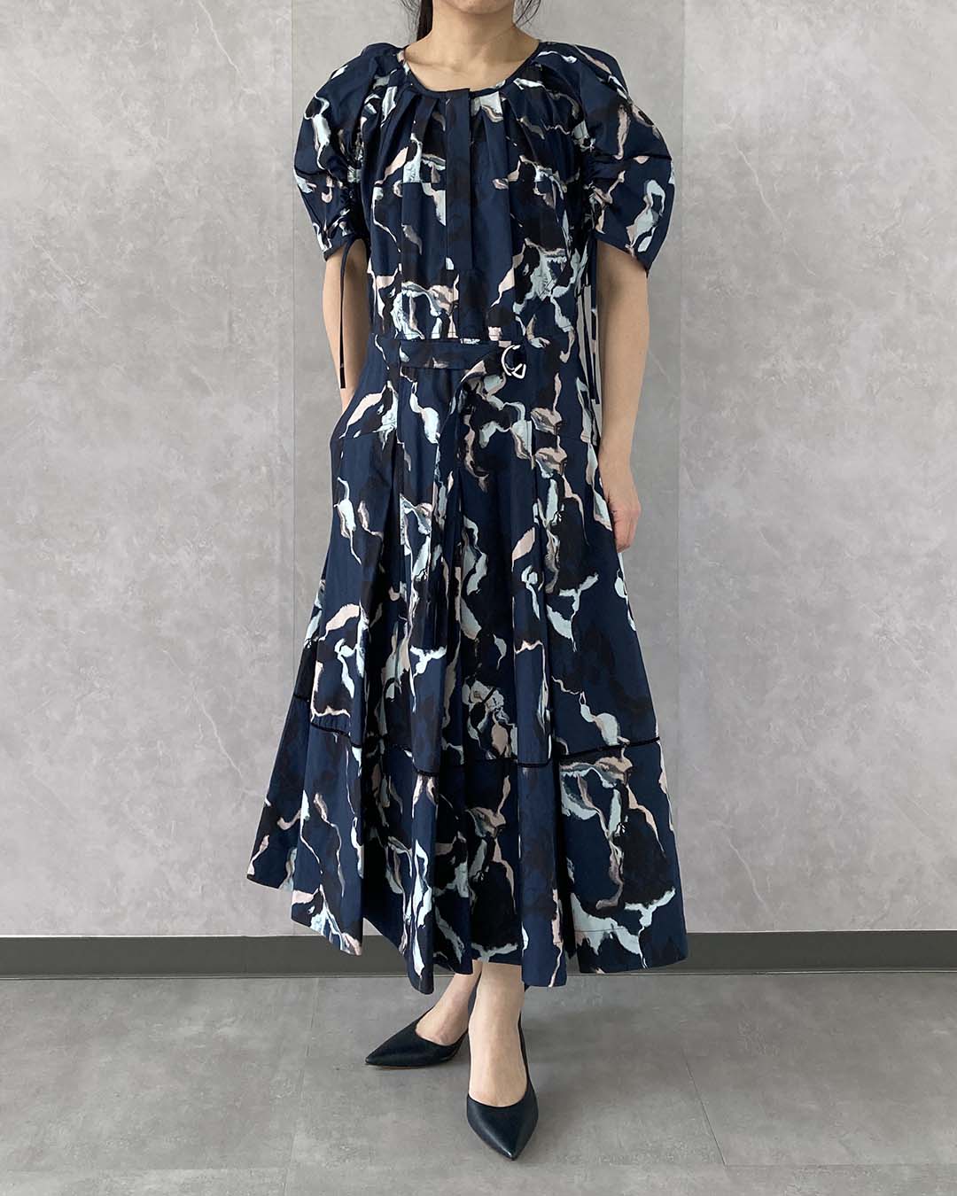 レビューイメージ