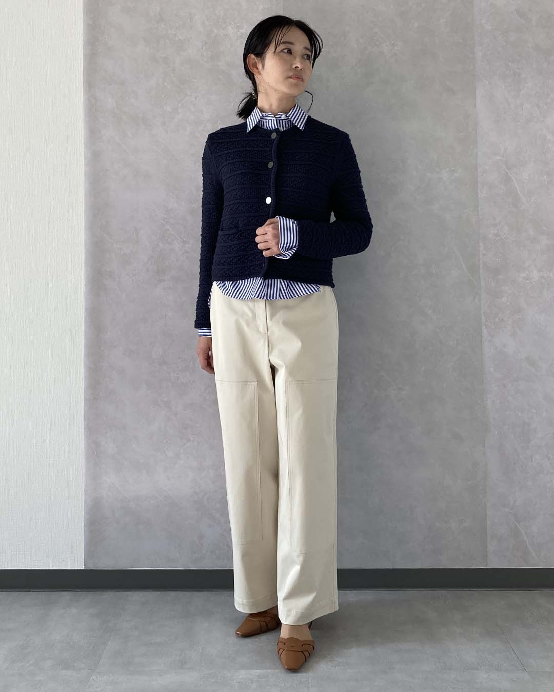 レビューイメージ