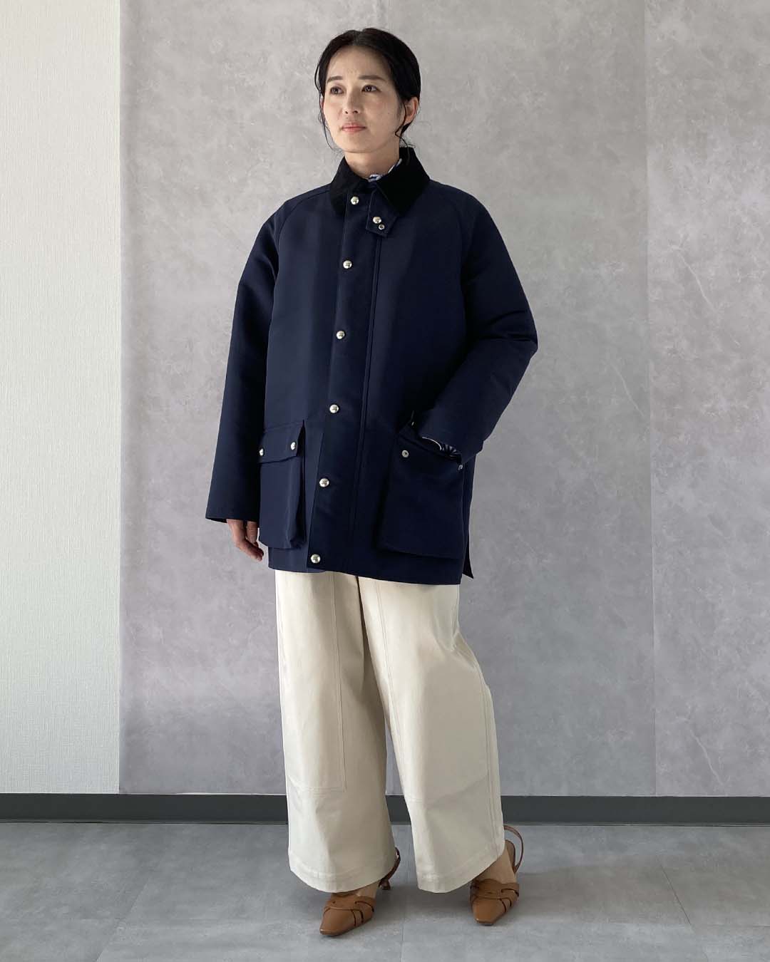 レビューイメージ