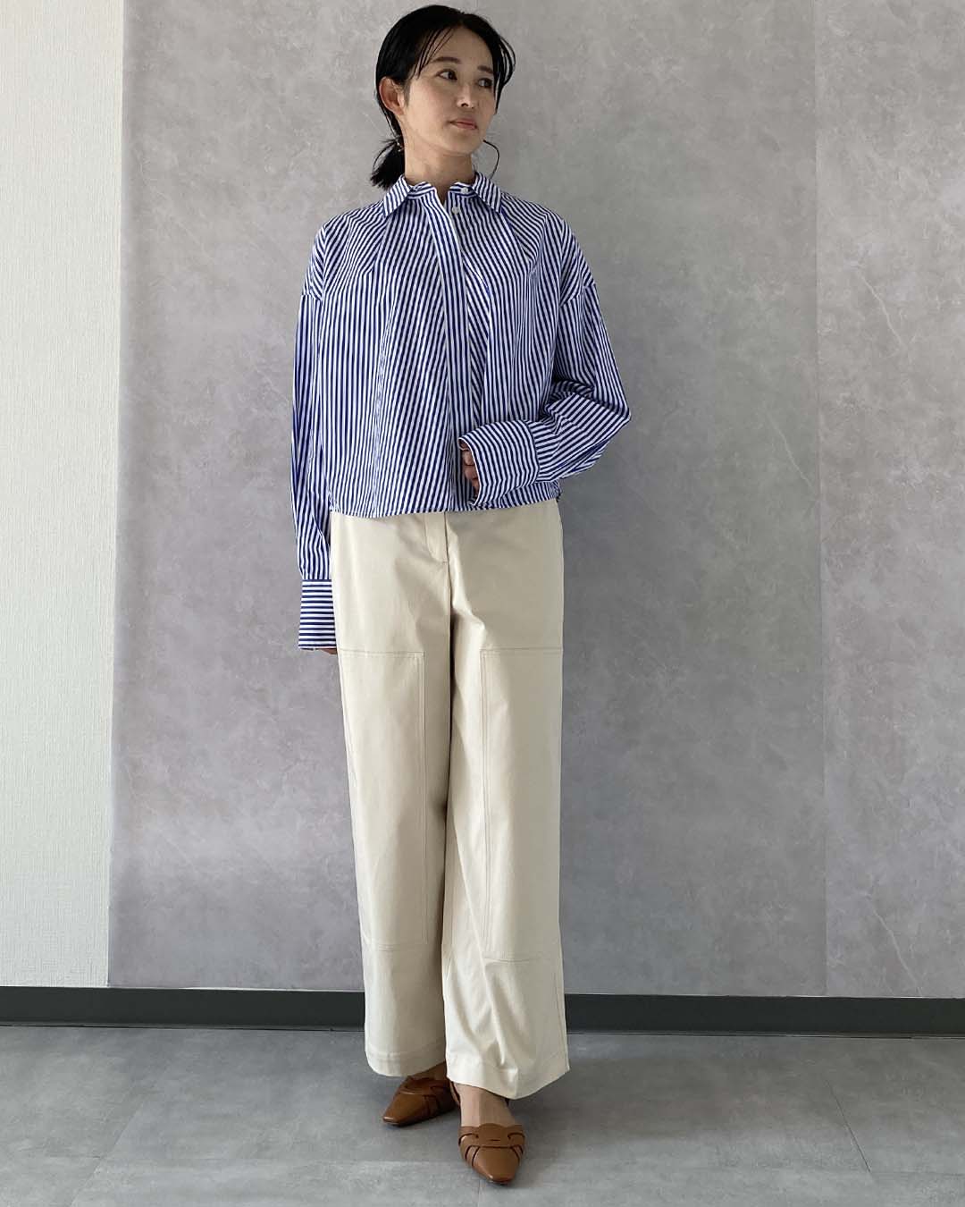 レビューイメージ