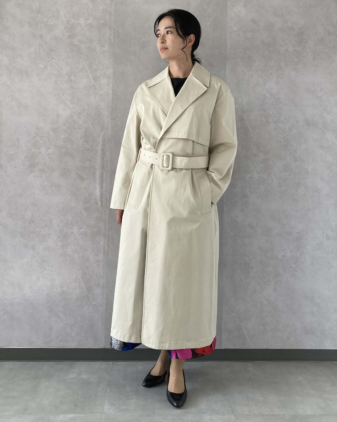 レビューイメージ