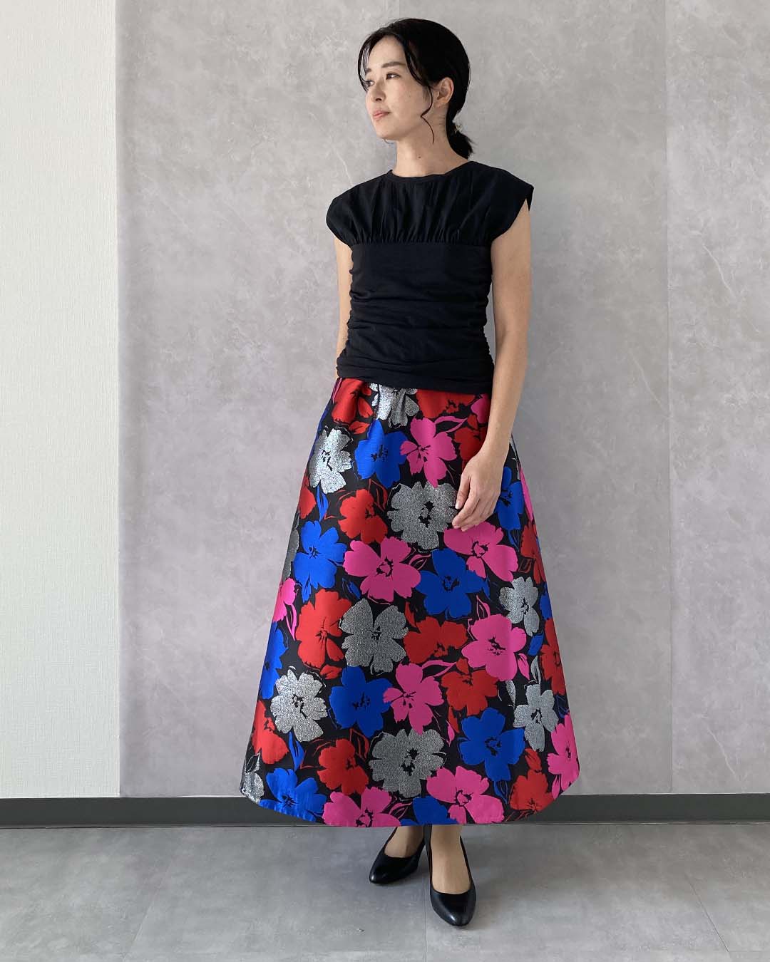 レビューイメージ