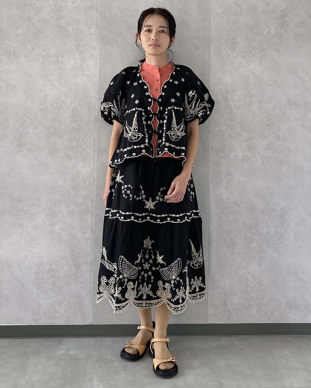 レビューイメージ