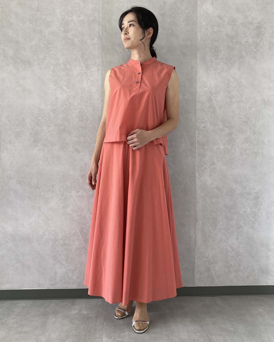 レビューイメージ