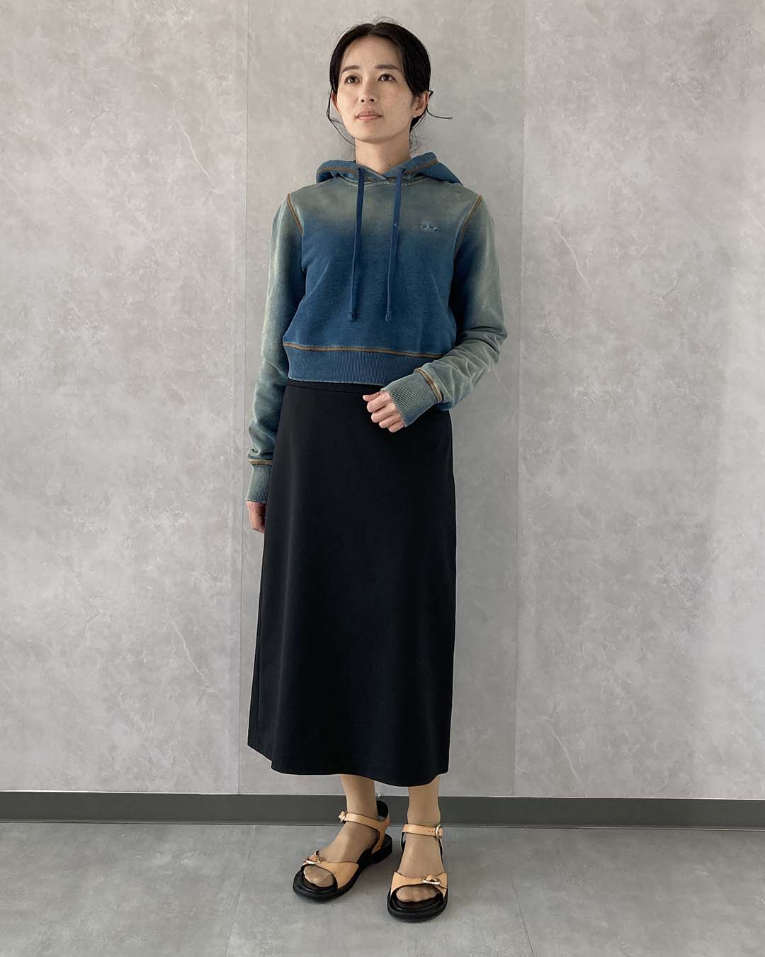 レビューイメージ