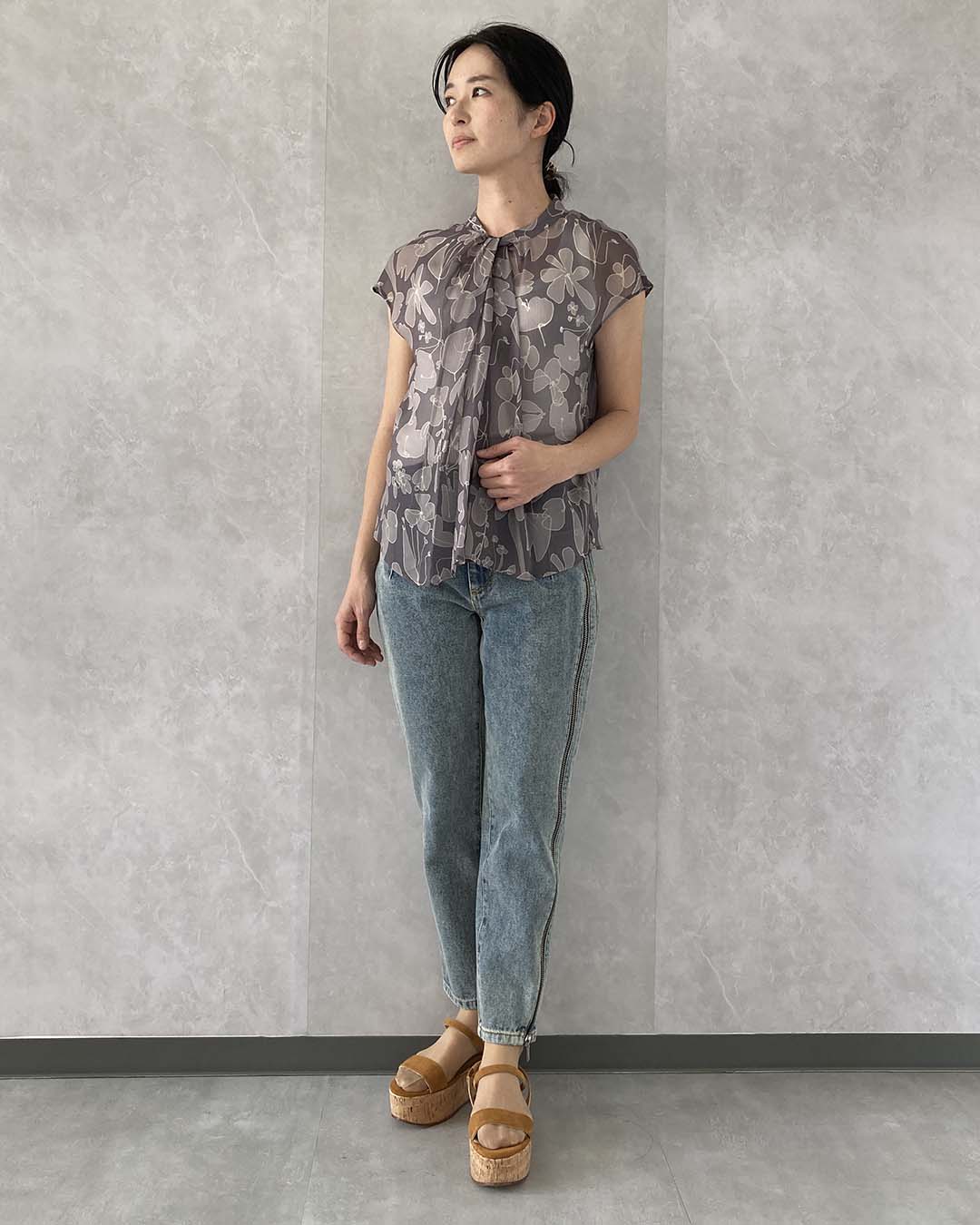 レビューイメージ