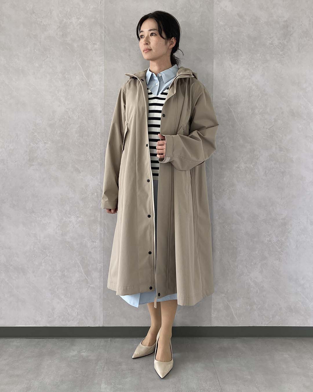 レビューイメージ