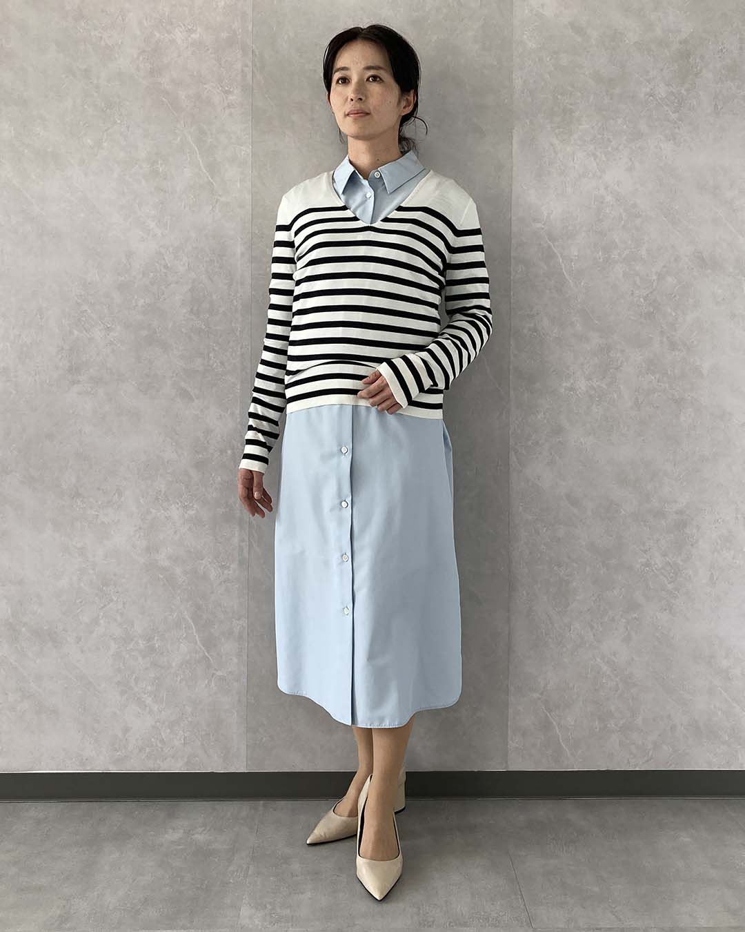 レビューイメージ