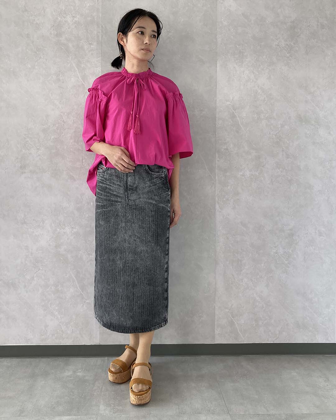 レビューイメージ