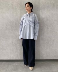 レビューイメージ