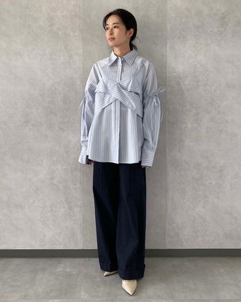 レビューイメージ