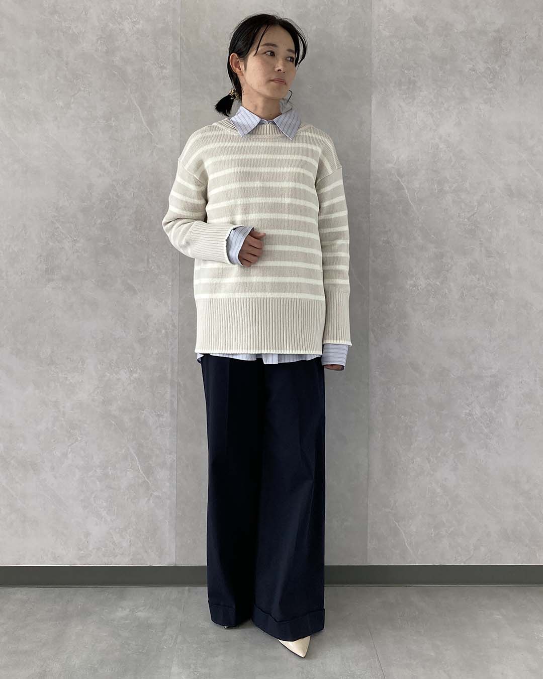 レビューイメージ