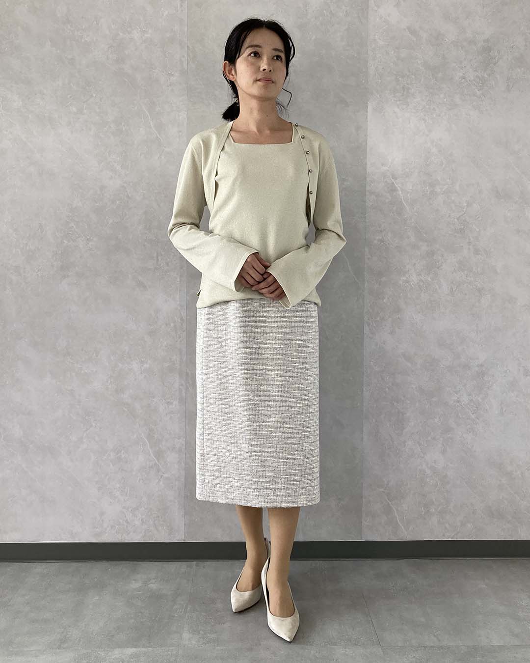 レビューイメージ