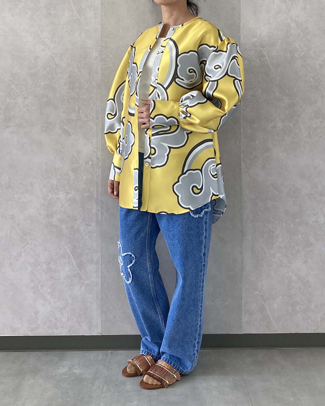 レビューイメージ