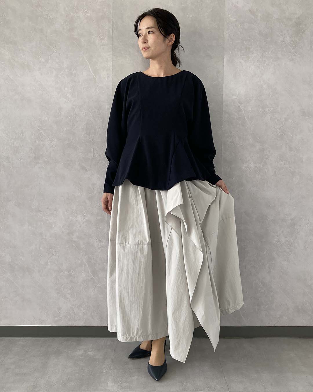 レビューイメージ