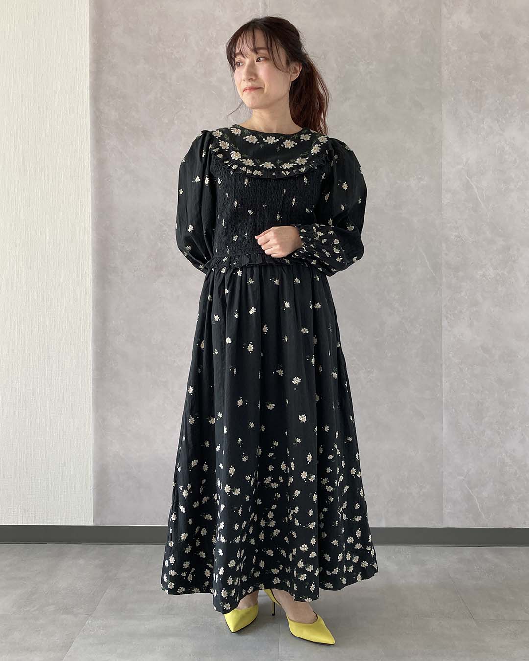 レビューイメージ