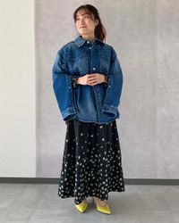 レビューイメージ