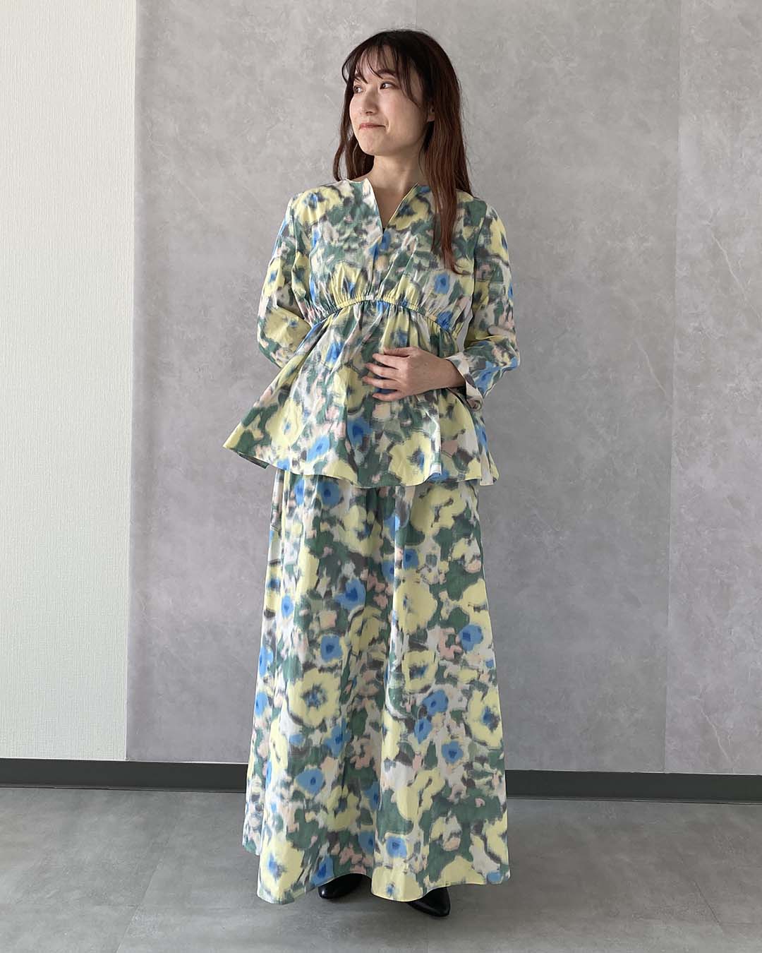 レビューイメージ