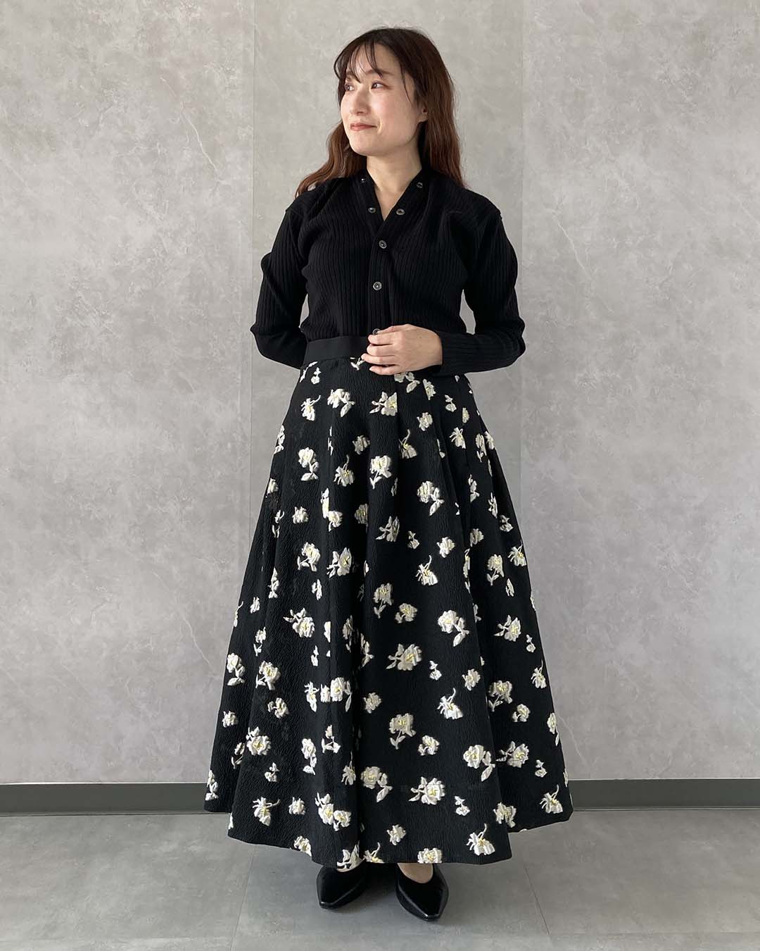 レビューイメージ