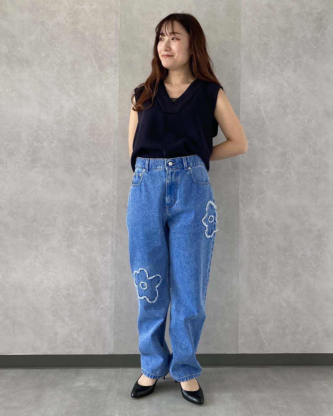 レビューイメージ