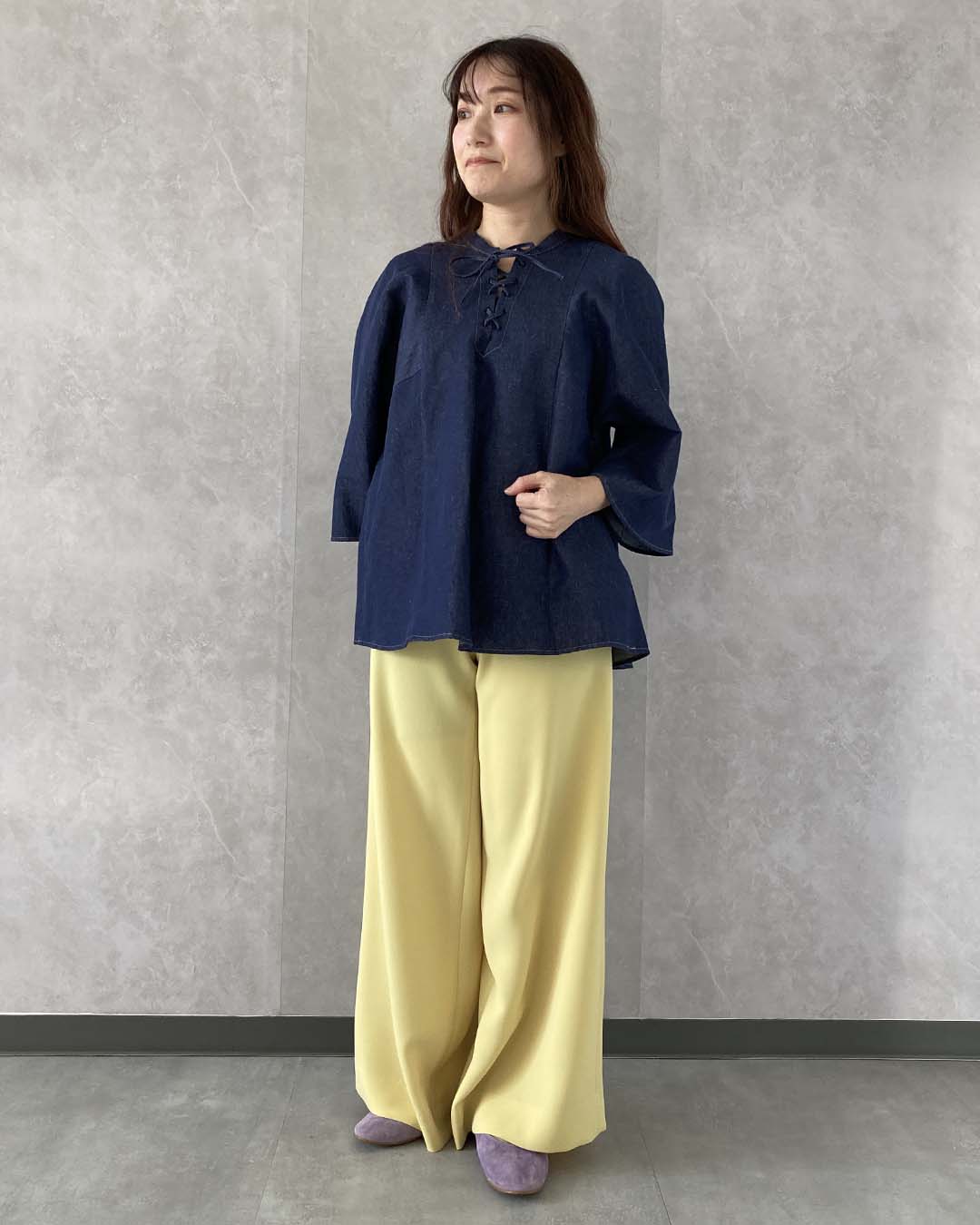 レビューイメージ