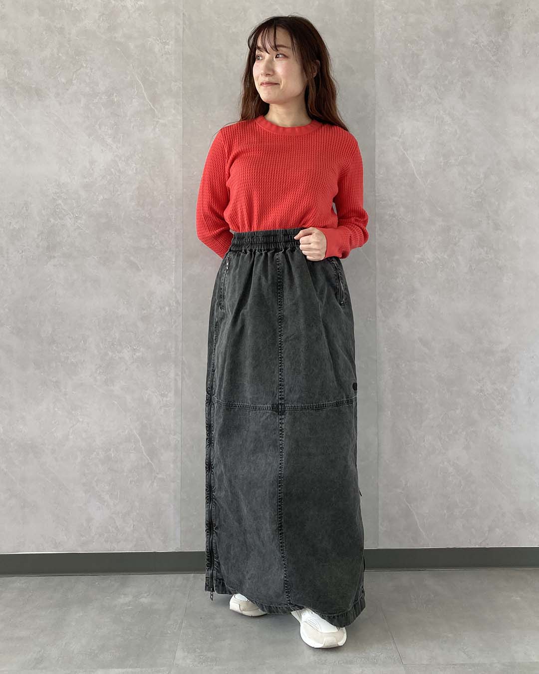 レビューイメージ