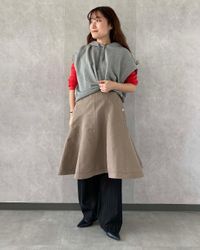 レビューイメージ