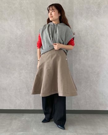 レビューイメージ