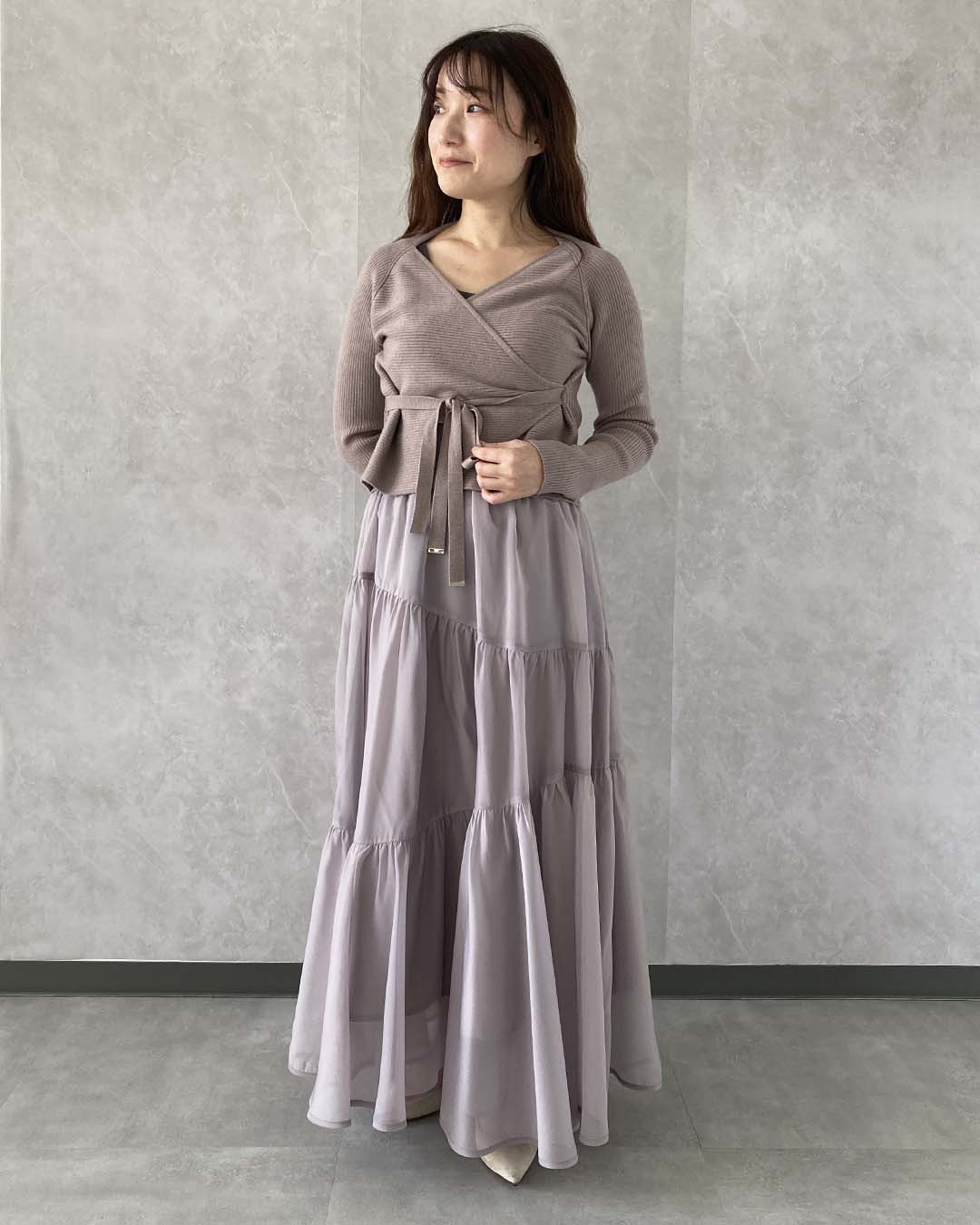 レビューイメージ