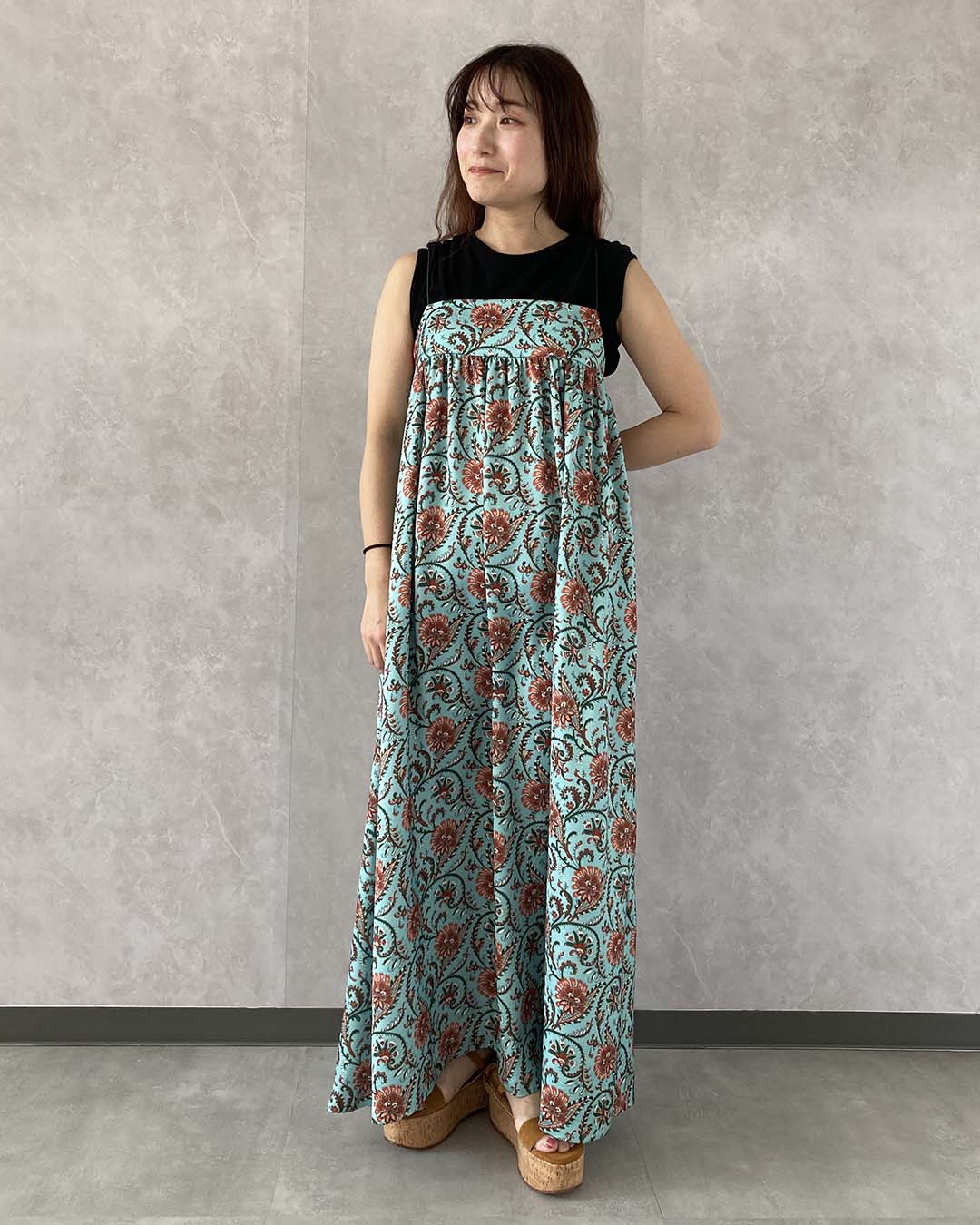 レビューイメージ