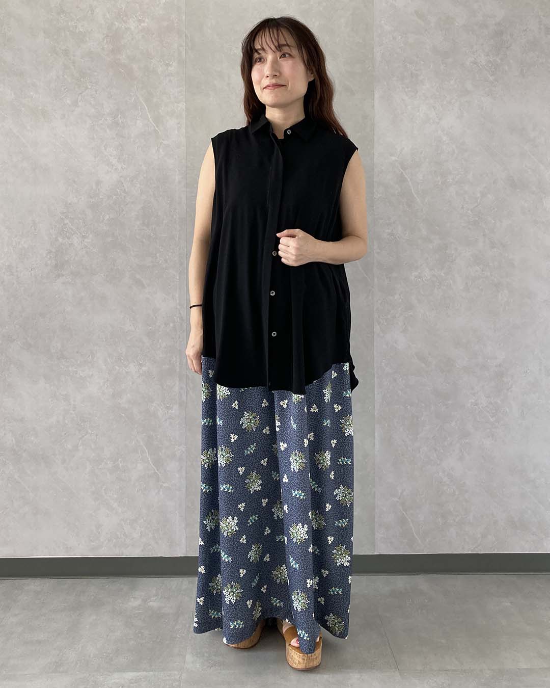 レビューイメージ