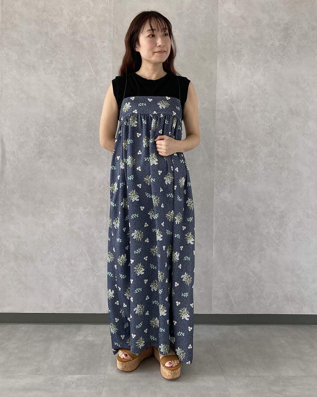 レビューイメージ