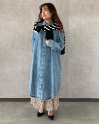 レビューイメージ